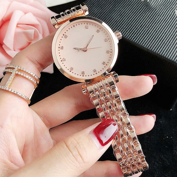 brand new light luxury youth simple elegant fashion watch waterproof 10m zircon watch
brand new light luxury youth simple elegant fashion watch waterproof 10m zircon watch