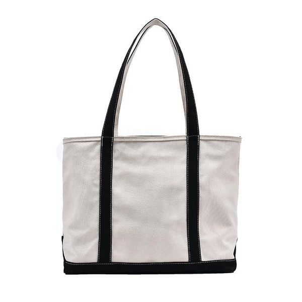 evening bags women's 2021 fashion canvas bag shoulder trend large capacity tote purses and handbags
evening bags women's 2021 fashion canvas bag shoulder trend large capacity tote purses and handbags