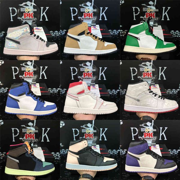 new arrival jumpman 1 1s high obsidian unc white game royal unc basketball shoes mens shattered backboard 3.0 mens sports sneakers shoeszmha
new arrival jumpman 1 1s high obsidian unc white game royal unc basketball shoes mens shattered backboard 3.0 mens sports sneakers shoeszmha