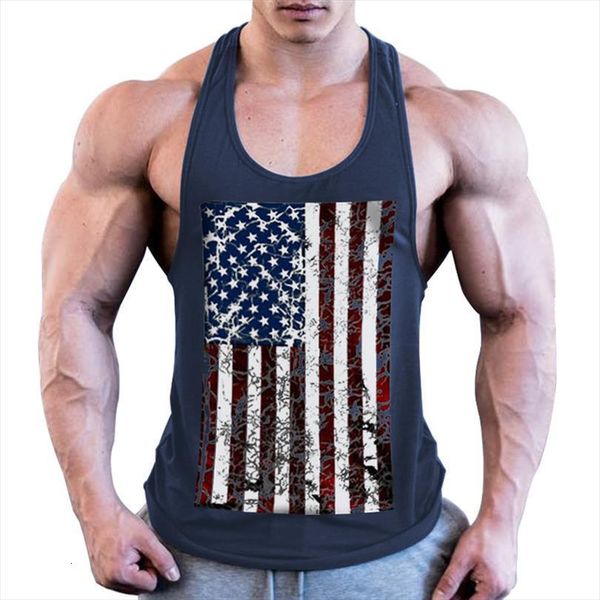national flag print gyms brand clothes engineers mens singlets vest casual body fitness men bodybuilding cotton tank, White;black
national flag print gyms brand clothes engineers mens singlets vest casual body fitness men bodybuilding cotton tank, White;black