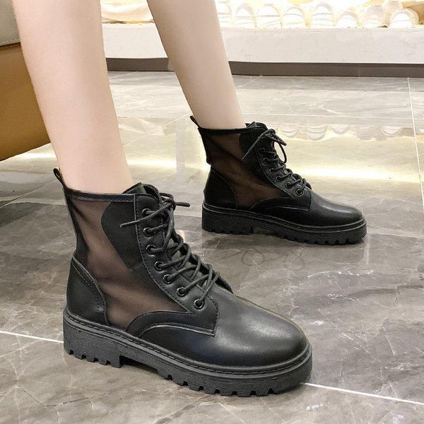 boots women ankle 2021 winter est chunky heels female night club botas round toe platform, Black
boots women ankle 2021 winter est chunky heels female night club botas round toe platform, Black