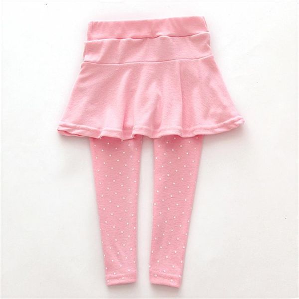 girls leggings baby skirt pants fleece spring autumn warm trousers 2 7 year with little dot, Blue
girls leggings baby skirt pants fleece spring autumn warm trousers 2 7 year with little dot, Blue