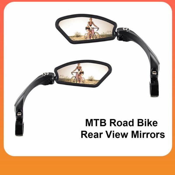bike groupsets mirrors adjustable mtb road scooter rear view mirror wide range back sight reflector left right rearview lens
bike groupsets mirrors adjustable mtb road scooter rear view mirror wide range back sight reflector left right rearview lens