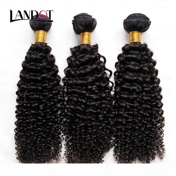 malaysian curly hair unprocessed malaysian kinky curly human hair weave 3 bundles lot 8a grade malaysian jerry curls hair extensions dyeable, Black
malaysian curly hair unprocessed malaysian kinky curly human hair weave 3 bundles lot 8a grade malaysian jerry curls hair extensions dyeable, Black