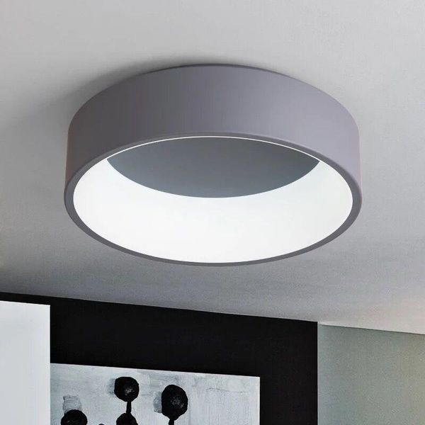 ceiling lights dragonscence round circle aluminum modern led light lamp for living room bedroom dining table office meeting zm1110
ceiling lights dragonscence round circle aluminum modern led light lamp for living room bedroom dining table office meeting zm1110