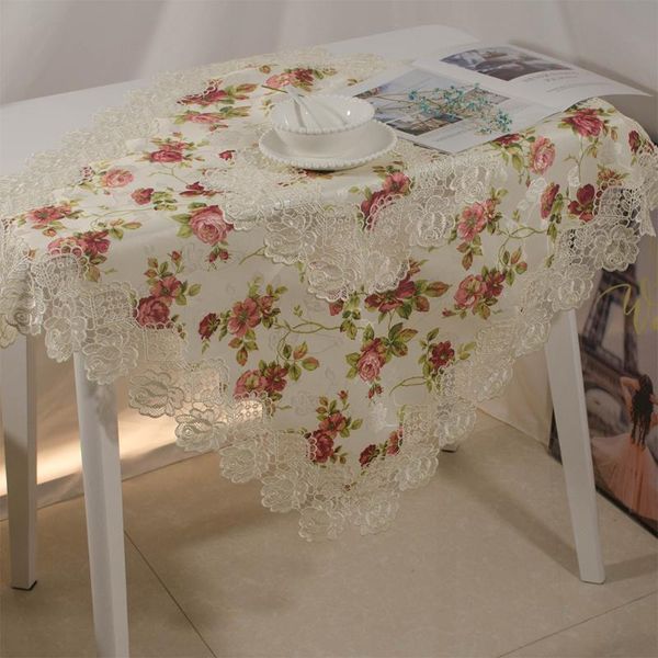 table cloth japanese style embroidered creative floral printing design jacquard 80x80cm square for home banquet decoration
table cloth japanese style embroidered creative floral printing design jacquard 80x80cm square for home banquet decoration