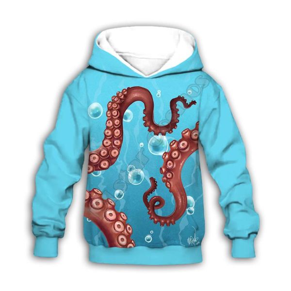 clothing sets ocs 3d printed hoodies family suit tshirt zipper pullover kids sweatshirt tracksuit/pant shorts 04, White
clothing sets ocs 3d printed hoodies family suit tshirt zipper pullover kids sweatshirt tracksuit/pant shorts 04, White
