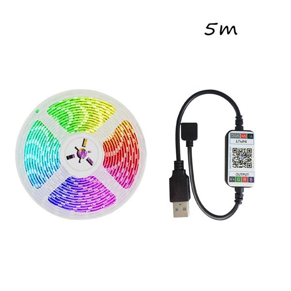 led strip lights sync to music usb flexible rgb led strip lights music night light decoration ribbon flexible strips lamp
led strip lights sync to music usb flexible rgb led strip lights music night light decoration ribbon flexible strips lamp