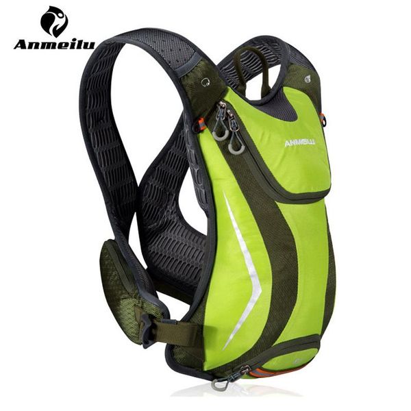 5l running hydration backpack,waterproof sports marathon cycling backpack,men women reflective sports riding water bladder bag
5l running hydration backpack,waterproof sports marathon cycling backpack,men women reflective sports riding water bladder bag