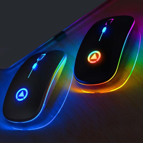 mice rgb wireless mouse rechargable bluetooth 5.0 computer mute usb mause with led backlit gaming office for pc laptop
mice rgb wireless mouse rechargable bluetooth 5.0 computer mute usb mause with led backlit gaming office for pc laptop