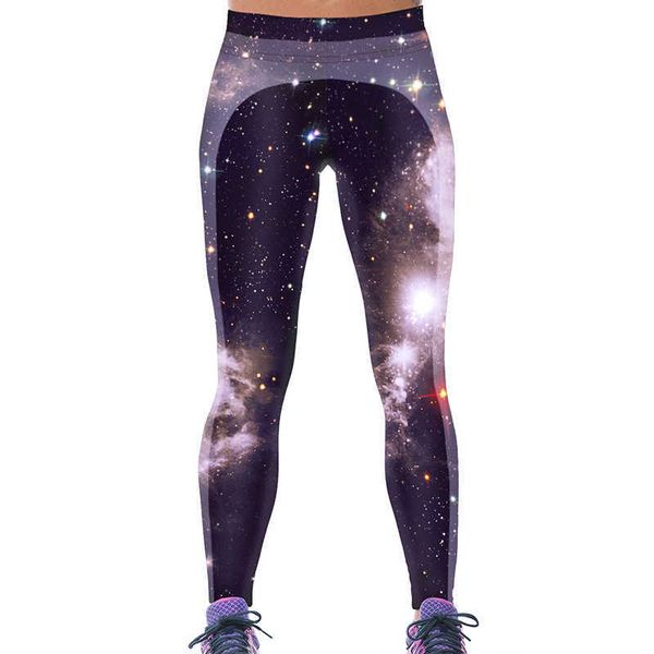 new christmas series black starry sky 3d digital high waist hip lifting yoga fashion women's sweatpants aslgs0031, Gray
new christmas series black starry sky 3d digital high waist hip lifting yoga fashion women's sweatpants aslgs0031, Gray