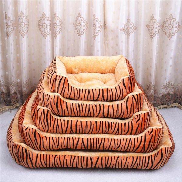 double sided available all seasons big size extra large dog bed house sofa kennel soft fleece pet dog cat warm bed s-xxl
double sided available all seasons big size extra large dog bed house sofa kennel soft fleece pet dog cat warm bed s-xxl