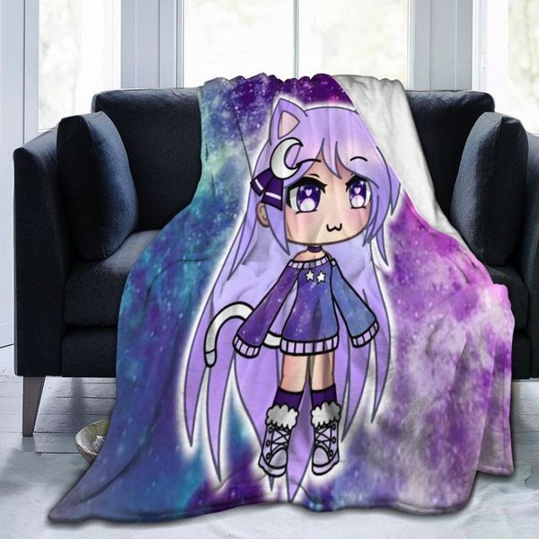 blankets ultra soft sofa blanket cover cartoon bedding flannel plied bedroom decor for children and adults black 2-3
blankets ultra soft sofa blanket cover cartoon bedding flannel plied bedroom decor for children and adults black 2-3