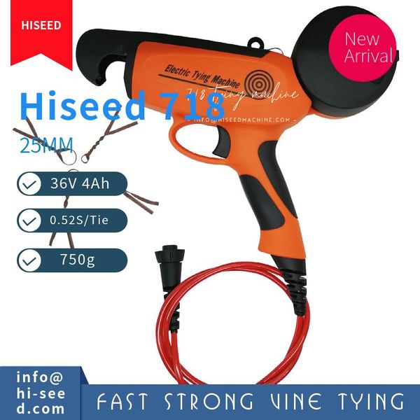 power tool sets pepper grape tying machine electric tomato cucumber branch automatic artifact helper vine device fixed
power tool sets pepper grape tying machine electric tomato cucumber branch automatic artifact helper vine device fixed