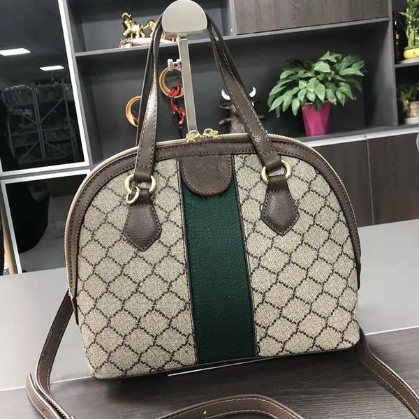 pink sugao design shoulder crossbody bags tote bag luxury high capacity purse women pu leather fashion girl shopping bag phone bags handbags
pink sugao design shoulder crossbody bags tote bag luxury high capacity purse women pu leather fashion girl shopping bag phone bags handbags