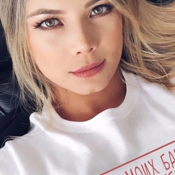 russian inscriptions women t shirt white tee with red letter short sleeve harajuku casual graphic vintage 90s female clothes
russian inscriptions women t shirt white tee with red letter short sleeve harajuku casual graphic vintage 90s female clothes