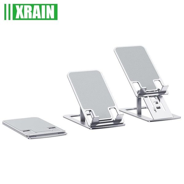 cell phone mounts & holders aluminum alloy desktablet holder table foldable extend support for desk mobile stand ipad
cell phone mounts & holders aluminum alloy desktablet holder table foldable extend support for desk mobile stand ipad