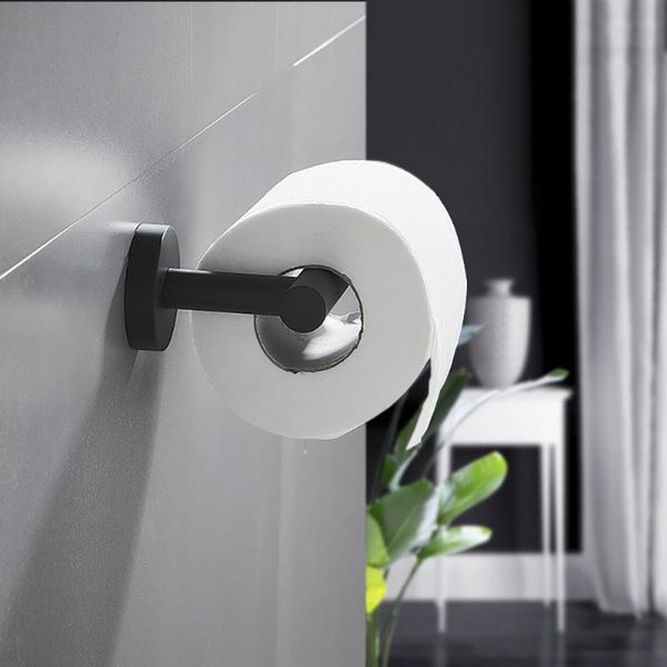 black bathroom hardware set black robe hook single towel bar robe hook paper holder bathroom accessories
black bathroom hardware set black robe hook single towel bar robe hook paper holder bathroom accessories