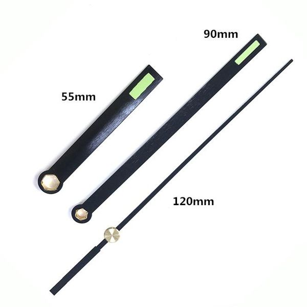 wall clocks 50sets/lot dhl luminous hands precision shaft quartz clock movement mechanism with hook diy repair parts +
wall clocks 50sets/lot dhl luminous hands precision shaft quartz clock movement mechanism with hook diy repair parts +