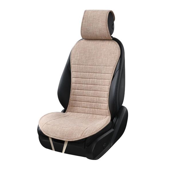 car seat covers flax cover protector auto front cushion backrest pad for automotive interior truck suv or van
car seat covers flax cover protector auto front cushion backrest pad for automotive interior truck suv or van