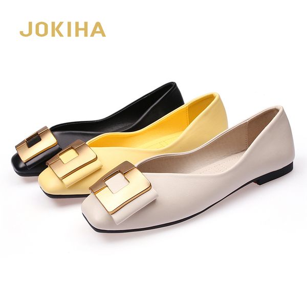 lolita 2020 women flat shoes cute sweet elegant shoes woman pu leather fashion ballerina shoes for women, Black
lolita 2020 women flat shoes cute sweet elegant shoes woman pu leather fashion ballerina shoes for women, Black