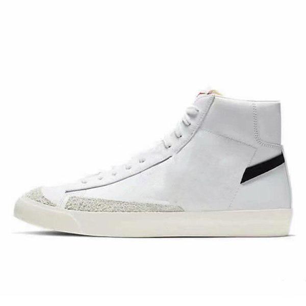 2021 blazer mid 77 shoes lucid green sail white chicago and toronto canvas pacific blue habanero red shoes size 36-44
2021 blazer mid 77 shoes lucid green sail white chicago and toronto canvas pacific blue habanero red shoes size 36-44