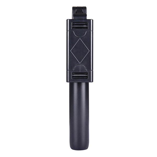 wireless selfie stick remote control tripod handphone live p holder tripod camera self-timer artifact rod
wireless selfie stick remote control tripod handphone live p holder tripod camera self-timer artifact rod