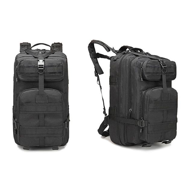 outdoor bags 35l waterproof backpack shoulder hiking bag pack camping travel hbs7 nylon tactical climbing
outdoor bags 35l waterproof backpack shoulder hiking bag pack camping travel hbs7 nylon tactical climbing