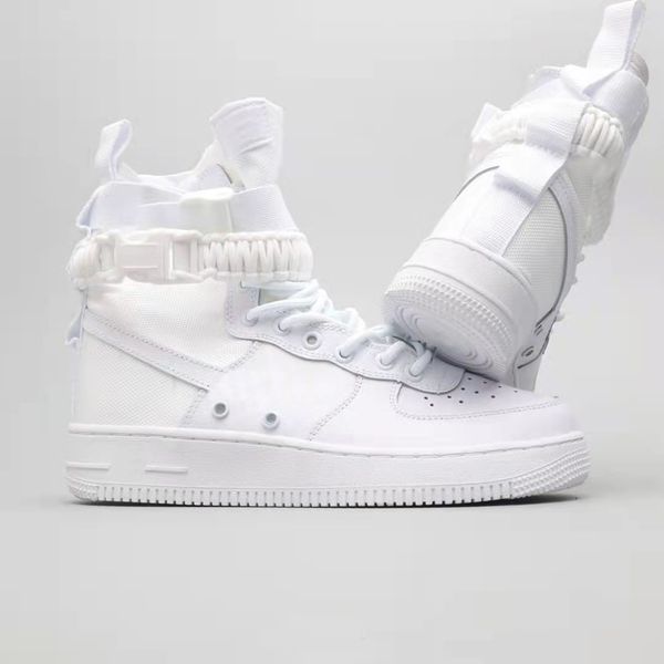 af army enginery military boots gym high basketball shoes casual green university blue court purple royal bred toe unc obsidian game sneaker, Black
af army enginery military boots gym high basketball shoes casual green university blue court purple royal bred toe unc obsidian game sneaker, Black