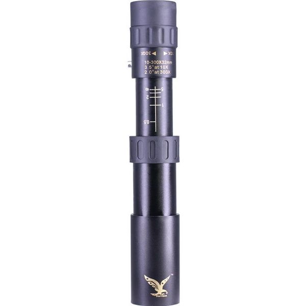 telescope & binoculars optics bird watching powerful night monocular professional rifle scope telescopio hunting supplies bi50te
telescope & binoculars optics bird watching powerful night monocular professional rifle scope telescopio hunting supplies bi50te