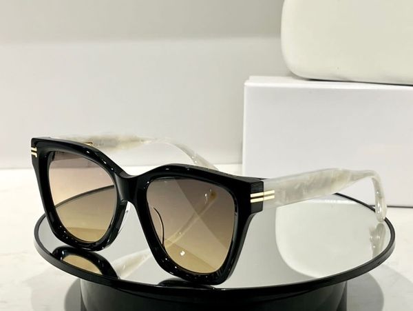 sunglasses for woman 2022 designer retro summer 1000 anti-ultraviolet driving fishing fashion random box, White;black
sunglasses for woman 2022 designer retro summer 1000 anti-ultraviolet driving fishing fashion random box, White;black
