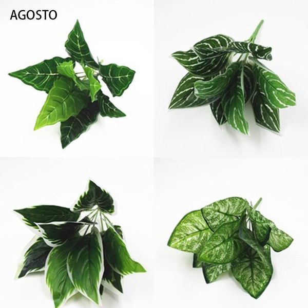 decorative flowers & wreaths artificial leaves plants living room decor pots for home plant wall hanging planting garden
decorative flowers & wreaths artificial leaves plants living room decor pots for home plant wall hanging planting garden