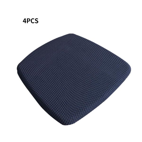 chair covers 4pcs square el dining room detachable cushion comfortable washable home decor cover fleece elastic foldable
chair covers 4pcs square el dining room detachable cushion comfortable washable home decor cover fleece elastic foldable