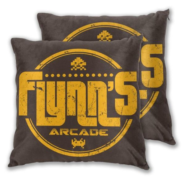 cushion/decorative pillow case cushion cover flynn's arcade decorative home decor sofa throw pillows
cushion/decorative pillow case cushion cover flynn's arcade decorative home decor sofa throw pillows