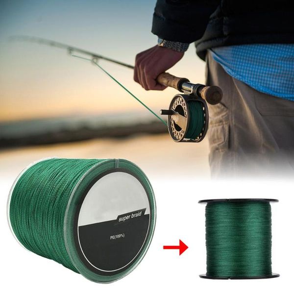 dali horse line 300m pe line pe braided wire 4 strands multifilament japanese fishing super strong fishing lines multi-
dali horse line 300m pe line pe braided wire 4 strands multifilament japanese fishing super strong fishing lines multi-