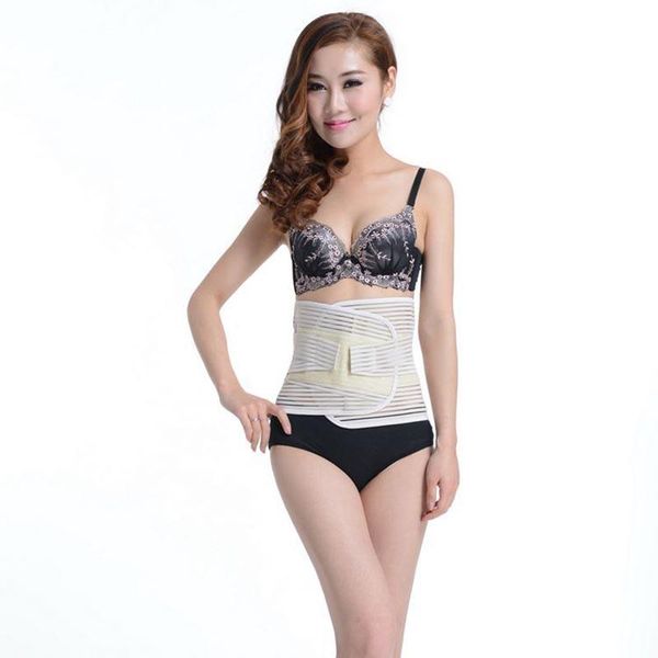 belts women's latex underbust shaper body waist clincher training corset trainer belt plus size, Black;brown
belts women's latex underbust shaper body waist clincher training corset trainer belt plus size, Black;brown