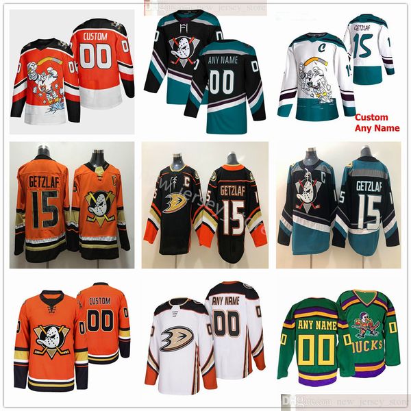 custom 2021 new men women kids anaheim ducks isac lundestrom jacob larsson max jones deslauriers sam steel milano troy terry hockey jerseys, Black;red
custom 2021 new men women kids anaheim ducks isac lundestrom jacob larsson max jones deslauriers sam steel milano troy terry hockey jerseys, Black;red