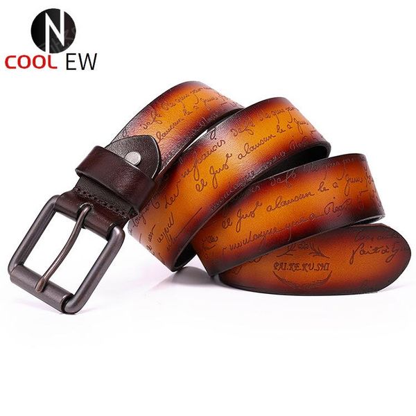belts ,2021 natural cow leather buckle belt.100% genuine belts.fashion vintage japan style belt, Black;brown
belts ,2021 natural cow leather buckle belt.100% genuine belts.fashion vintage japan style belt, Black;brown