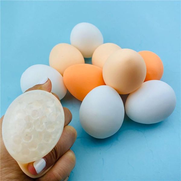 3pc stress relief squeezing balls for kids and adults to relieve anxiety boy girl toy children's adults toys birthday gifts
3pc stress relief squeezing balls for kids and adults to relieve anxiety boy girl toy children's adults toys birthday gifts