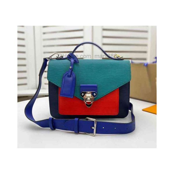m55405 neo monceau luxurys designers bags french handbag women papillon bb backpack messenger crossbody shoulder bag twist neonoe christmas
m55405 neo monceau luxurys designers bags french handbag women papillon bb backpack messenger crossbody shoulder bag twist neonoe christmas
