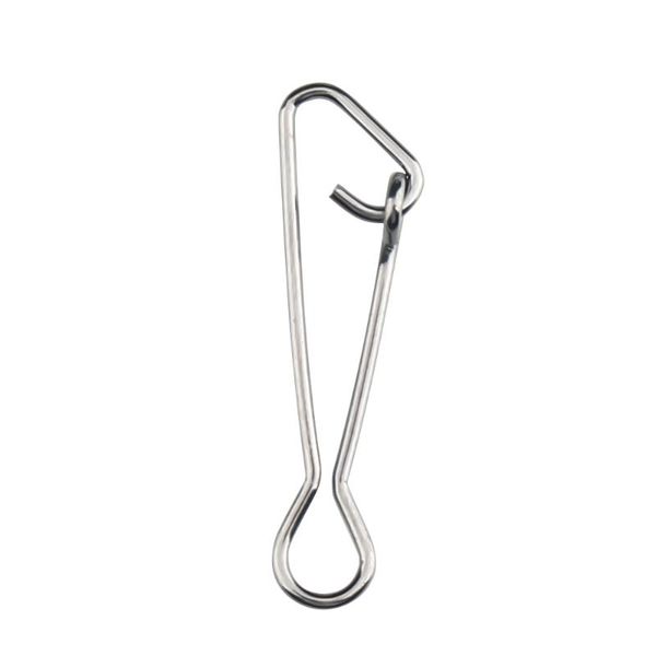 fishing connector 20-200pcs/lot stainless steel fishing swivels snaps hook sea ocean swivel rolling snap
fishing connector 20-200pcs/lot stainless steel fishing swivels snaps hook sea ocean swivel rolling snap