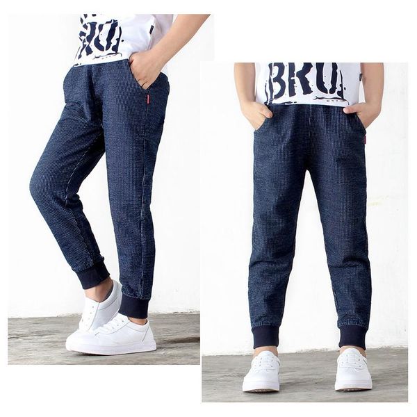 trousers 2021 autumn pants solid boys casual sport kids children for 5-9 years old drawstring pocket middle-waisted, Blue
trousers 2021 autumn pants solid boys casual sport kids children for 5-9 years old drawstring pocket middle-waisted, Blue