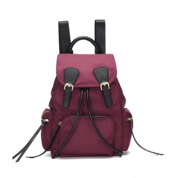 schoolbag fashion fabric bags travel striped the leisure cartoon backpack backpack outdoor fabric canva+oxford high-capacity knapsack a assf, Red;black
schoolbag fashion fabric bags travel striped the leisure cartoon backpack backpack outdoor fabric canva+oxford high-capacity knapsack a assf, Red;black