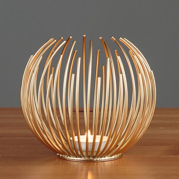 candle holders modern iron crafts home suppliers decoration candlestick nordic metal ornament living room accessories holder
candle holders modern iron crafts home suppliers decoration candlestick nordic metal ornament living room accessories holder