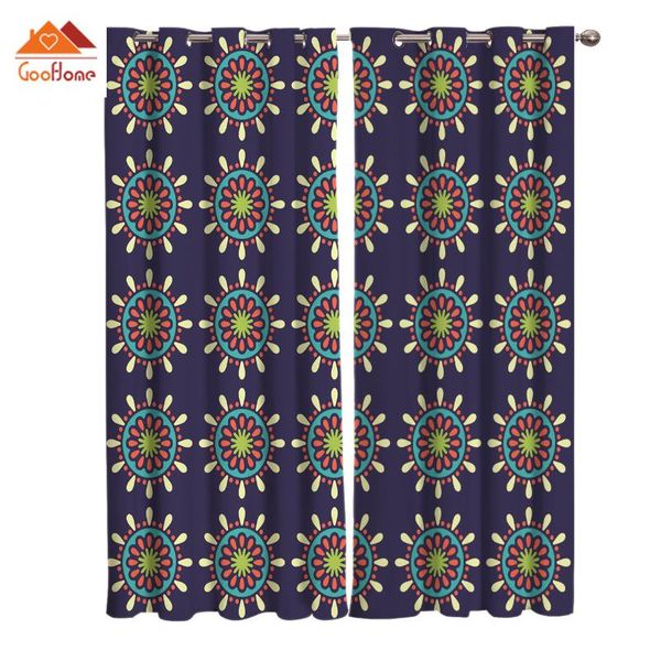curtain & drapes purple pattern window curtains living room outdoor fabric home decor
curtain & drapes purple pattern window curtains living room outdoor fabric home decor
