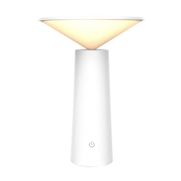 3 modes 40 degree rotation usb charging dimmable home decor touch switch 36 leds night light desk lamp eye protection bedside
3 modes 40 degree rotation usb charging dimmable home decor touch switch 36 leds night light desk lamp eye protection bedside