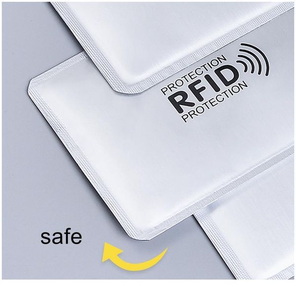 anti rfid card holder nfc blocking reader lock id bank card holder case protection metal credit card case alumin qylzyb 
anti rfid card holder nfc blocking reader lock id bank card holder case protection metal credit card case alumin qylzyb