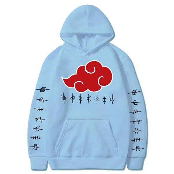 men's hoodies & sweatshirts hoodie japanese anime men women streetwear pullover harajuku black sweatshirt sudaderas sweat homme
men's hoodies & sweatshirts hoodie japanese anime men women streetwear pullover harajuku black sweatshirt sudaderas sweat homme