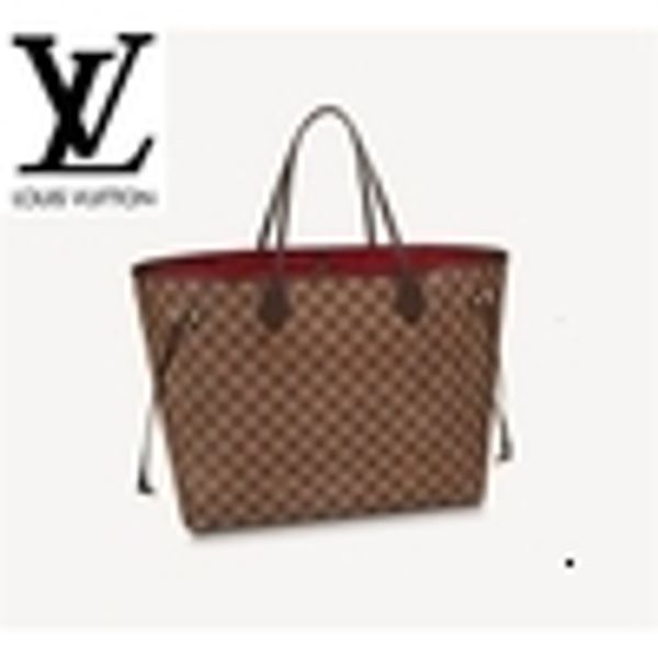 n41357 large handbag women handbags bags handles shoulder bags totes evening cross body bag, Red;black
n41357 large handbag women handbags bags handles shoulder bags totes evening cross body bag, Red;black