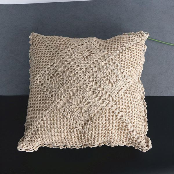 cotton rope hand-woven pillowcases living room sofa lace hug pillowcase cushion bed headrest removable plush decor pillowcase pillow case
cotton rope hand-woven pillowcases living room sofa lace hug pillowcase cushion bed headrest removable plush decor pillowcase pillow case